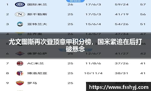 优游国际ub8官网