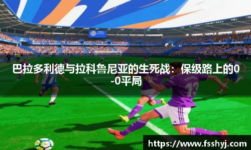 优游国际