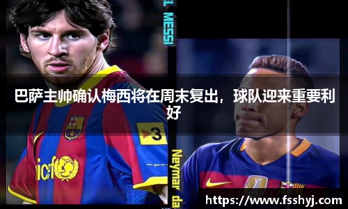 优游国际