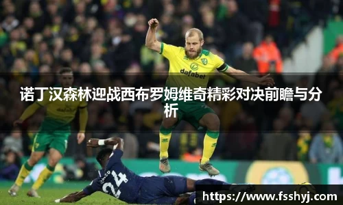 优游国际ub8官网