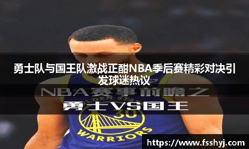 优游国际ub8官网