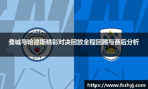 优游国际