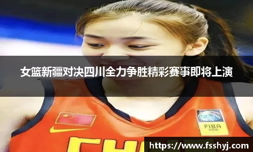优游国际ub8官网