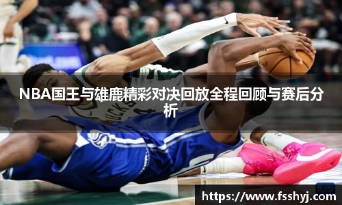 优游国际ub8官网