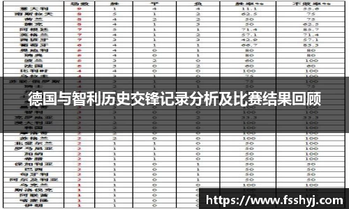 优游国际(中国)UB8平台-共创美好未来