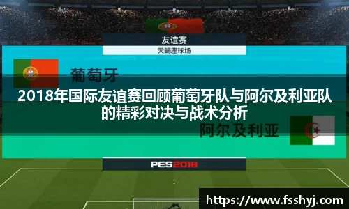 优游国际ub8官网
