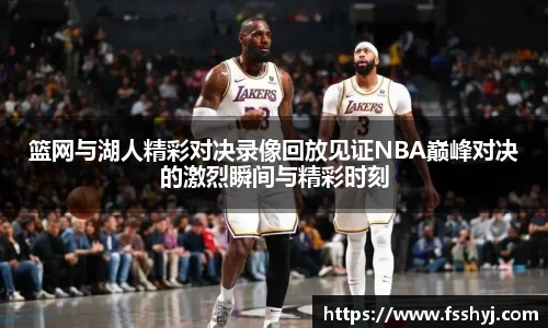 优游国际ub8