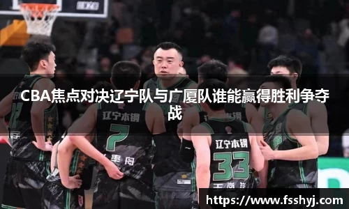优游国际
