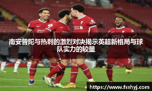 优游国际ub8官网