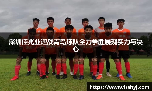 优游国际ub8官网