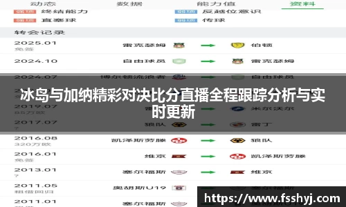 优游国际ub8