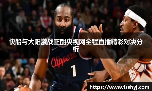 优游国际ub8官网