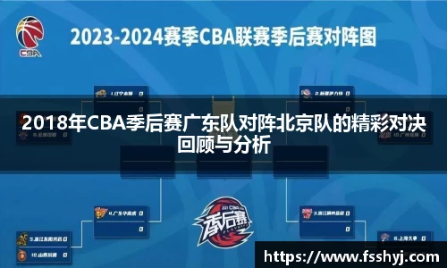优游国际ub8官网