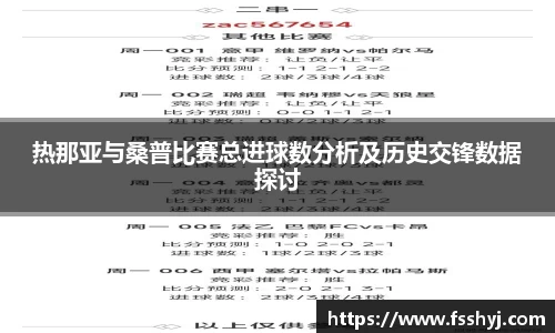优游国际ub8官网