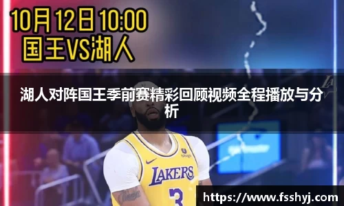 优游国际ub8官网
