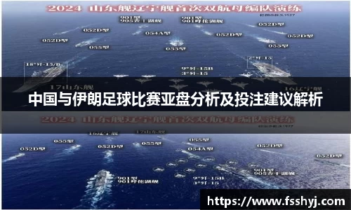 优游国际ub8官网