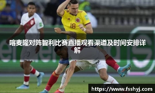 优游国际ub8官网