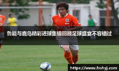 优游国际ub8官网