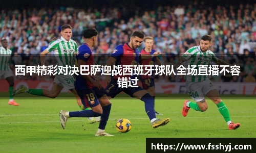 优游国际ub8官网