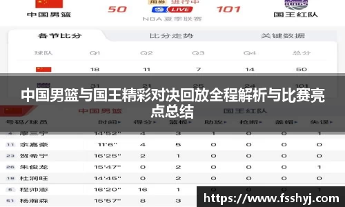 优游国际(中国)UB8平台-共创美好未来