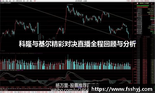 优游国际ub8
