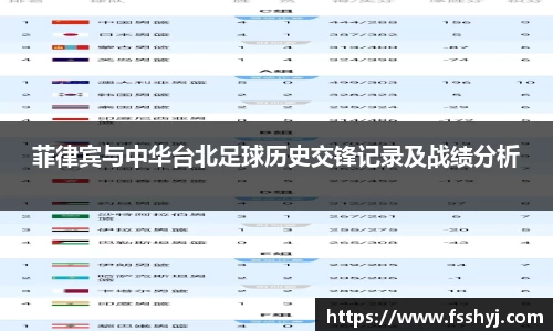 优游国际ub8