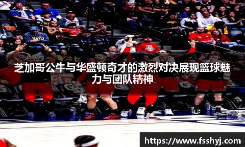 优游国际