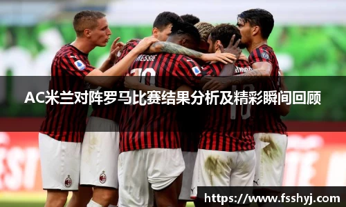 优游国际ub8官网