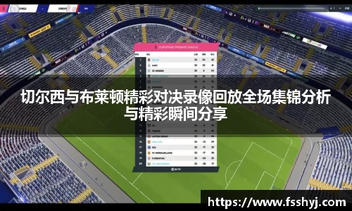 优游国际ub8