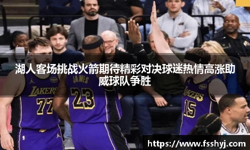 优游国际ub8
