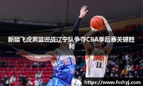 优游国际ub8