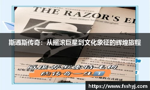 优游国际ub8官网
