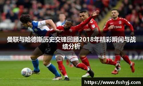 优游国际ub8官网