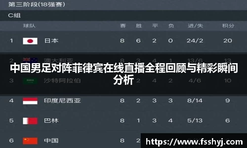 优游国际ub8官网