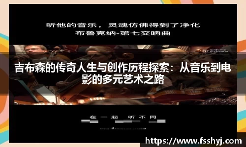 优游国际(中国)UB8平台-共创美好未来