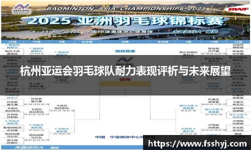 优游国际ub8官网