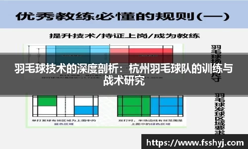 优游国际