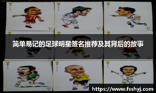 优游国际ub8