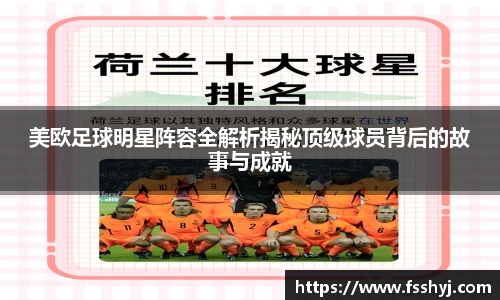 优游国际ub8