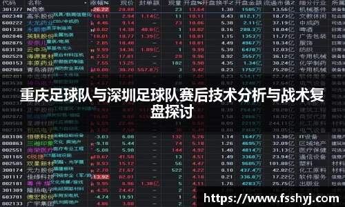 优游国际ub8