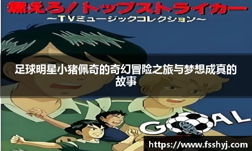 优游国际ub8官网