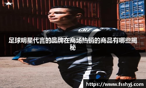 优游国际ub8官网