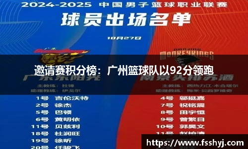 优游国际ub8官网