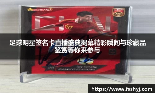 优游国际(中国)UB8平台-共创美好未来