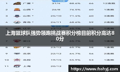 优游国际(中国)UB8平台-共创美好未来