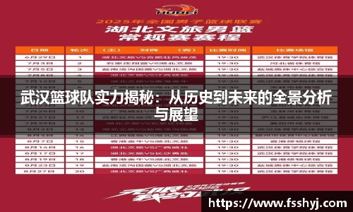 优游国际(中国)UB8平台-共创美好未来