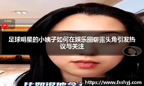 优游国际ub8官网